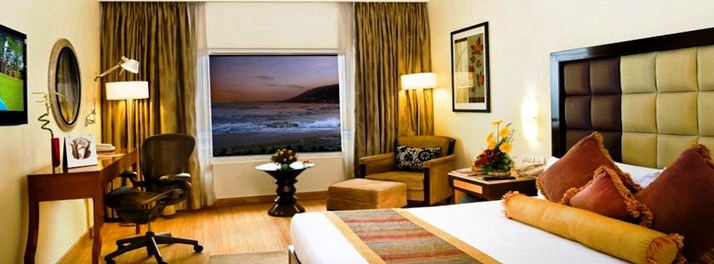 615/The Gateway Hotel Beach Road - Visakhapatnam 13.jpg